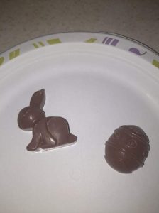 received 523893062719930