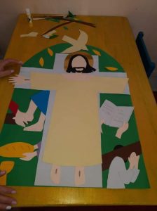 received 673582403970049