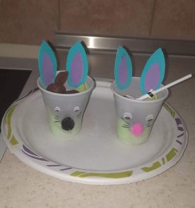 received 703008817790833