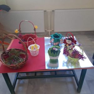 received 989053245085012