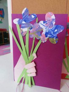 received 1061076131426546