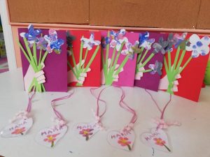 received 305149225115985