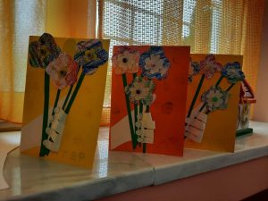 received 305515861745931