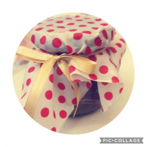 thumbnail 329789bc 6969 4f12 a23d 9752d4bafb0f