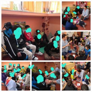 IMG 6d7e28e84a13e120dc23f637ff69d2a4 V