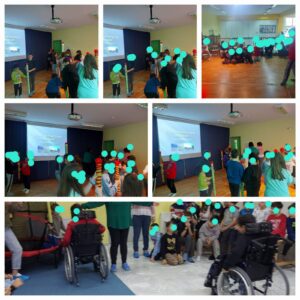 IMG 76d397945d079001f9bc077affe04b5c V