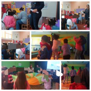 IMG c42bdfd93b2aa9d35bc807538eaee9de V