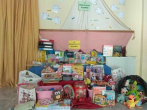 IMG b6207d7f1b5e66d2b54917c8ec7e4aae V