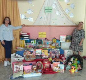 IMG e71b0c9108ff17e694d9fff3a2e4c2dd V