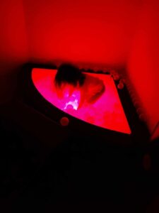 received 3563225447288094