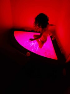 received 815473936929105