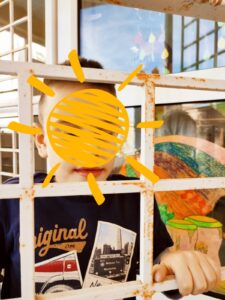 IMG 074f14b940b0f3cdf3c7461feefaf0c4 V