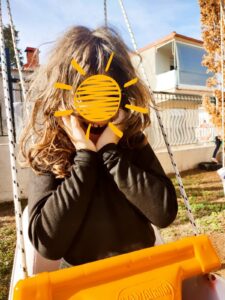 IMG 16b94ad3429411a59cf47c79a89aecaa V