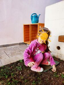 IMG 3bca73c450d8763d22c00de6d8dcff54 V