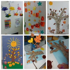 IMG 53dc7e6e5d6e7fdde099ab11a23ff5b3 V