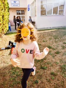 IMG e4b3ad7d434461b7744a509bd75490e8 V