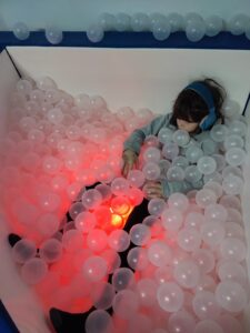 IMG 679e4620affa4c74065526b7f01cddab V