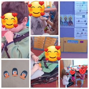 IMG af690066a40d2a1b7c08f5a01a4792c7 V