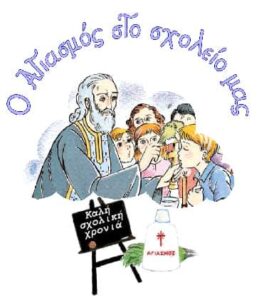 IMG b7617a653a4e2cd266501cdb2de0801e V