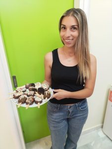 IMG 7de1a034cdffc6516124f47508cea76c V