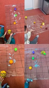 757FF3BE A78D 47D9 8A2C E372FD28AF40