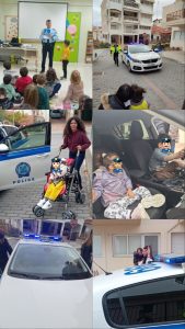 1262D42E 8F04 420C 8A26 E77D460C3144