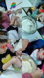 A6C06812 BE75 4385 B3B8 91A28BDBDA00