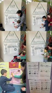 B72C080A A92C 4239 861B DD77BEAA179C