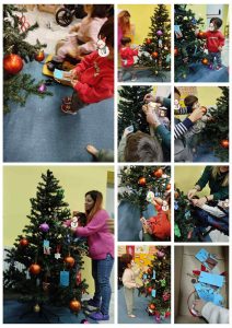 901b1eba 5d36 4db8 9a84 a070dfe36151