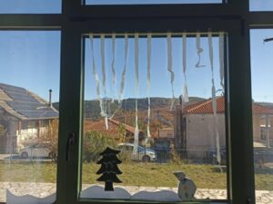 Παράθυρο