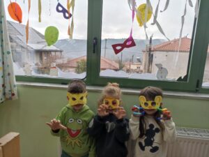 Μάσκες2