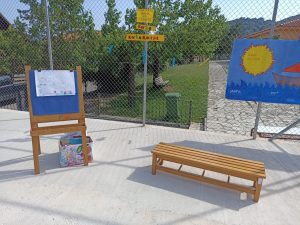 Pr.2