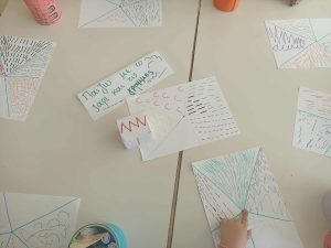 Grammes 1