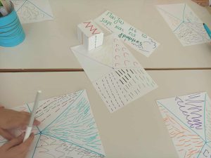 Grammes 2