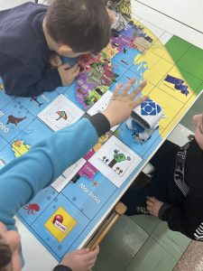 Viber 2023 02 10 13 27 05 294