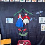 25 η Μαρτίου