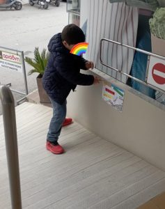 Messenger creation 0E3988A6 6FED 47EA 9C43 0DC6D4C97CD5