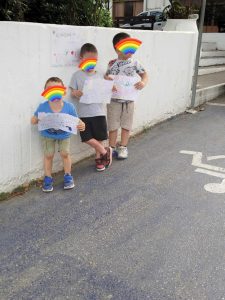 received 1775827410019929