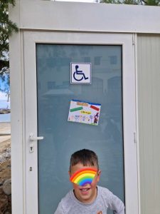 received 604378562761197