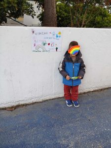 received 677500805169835