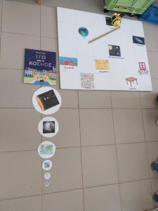 5be015d0 0d1c 4be5 998c 2174d0f5cda8