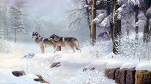 oil-paintings-description-the-above-is-winter-wolves-art-in-480727