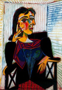 portrait-of-dora-maar-1937-1