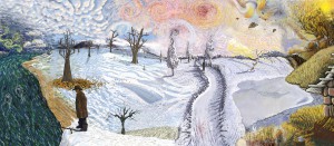 vincent_van_gogh_winter_landscape22