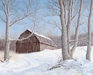 winterbarn3