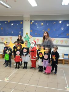 Messenger creation 58FAE8CD 56F8 4BCF 8CA0 589FD13A2F97