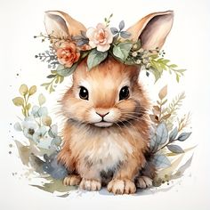 537dd61ae17e1c17a9353536f3a224d8