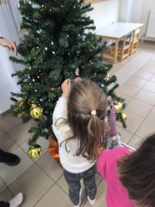 Messenger creation A6A0B358 F9EF 4B71 A658 B5D9E4C6F857