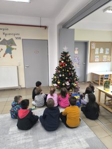 Messenger creation DCBE8ADB D61F 41CF 9A72 8566068AC295