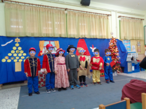 DSC00950